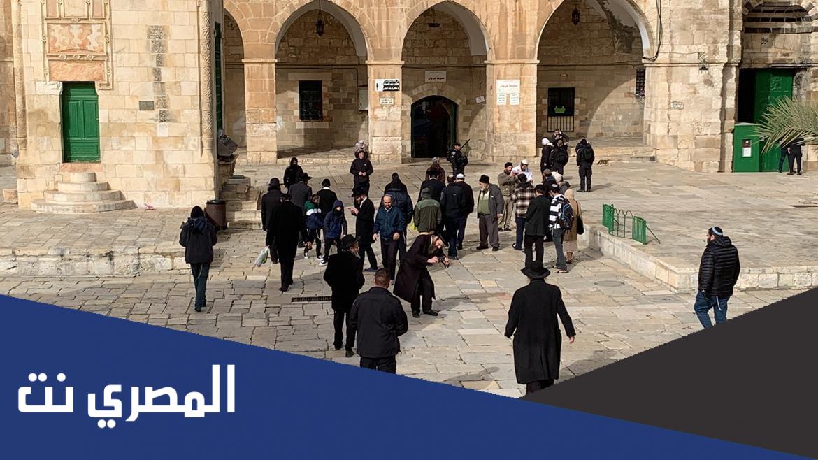 معلومات عن ذبح القرابين