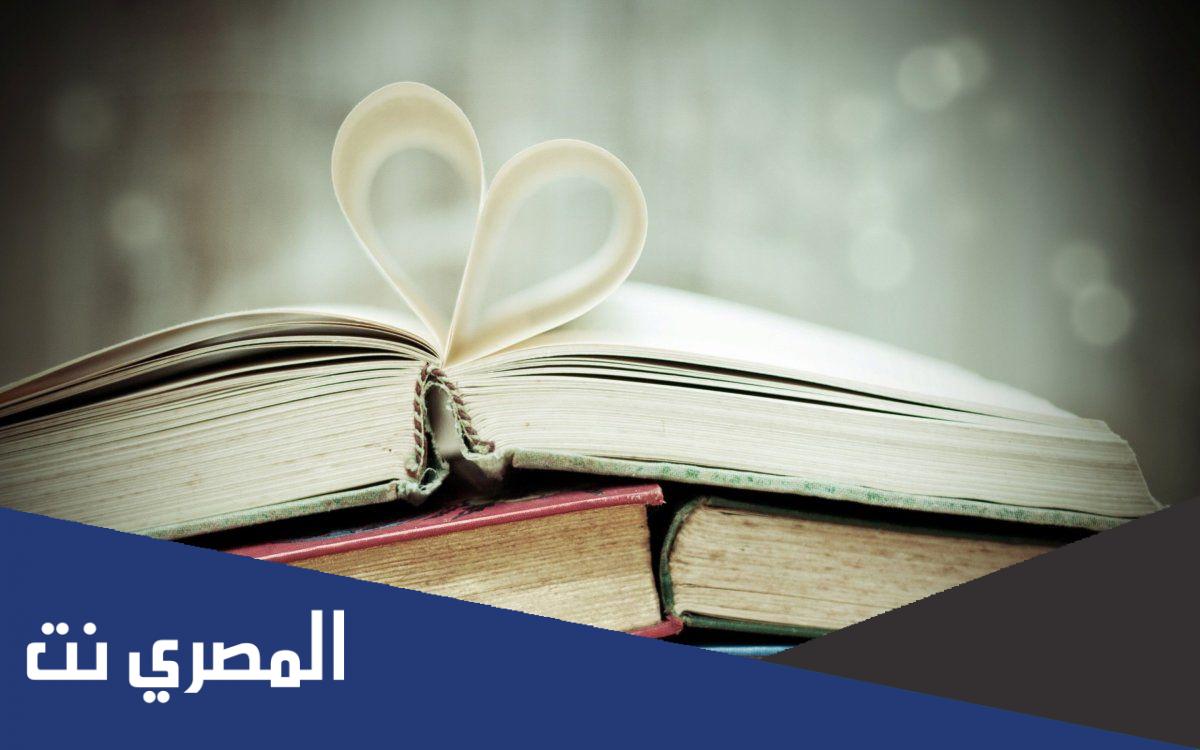 معلومات عن حنان درويش
