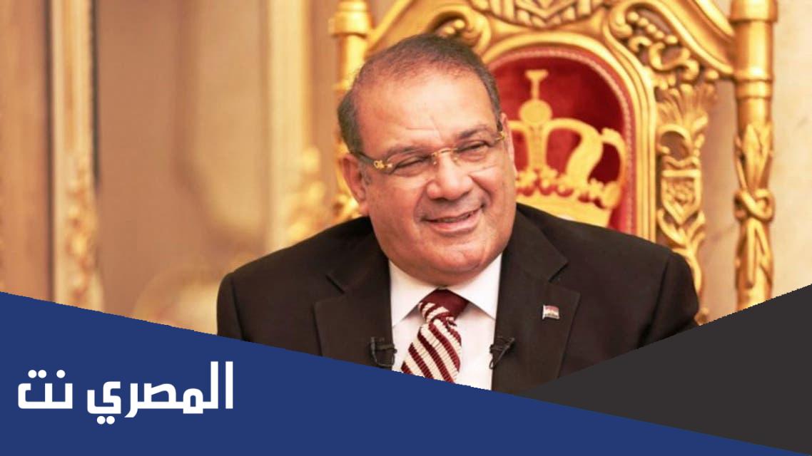 من هو حسن راتب السيرة الذاتية