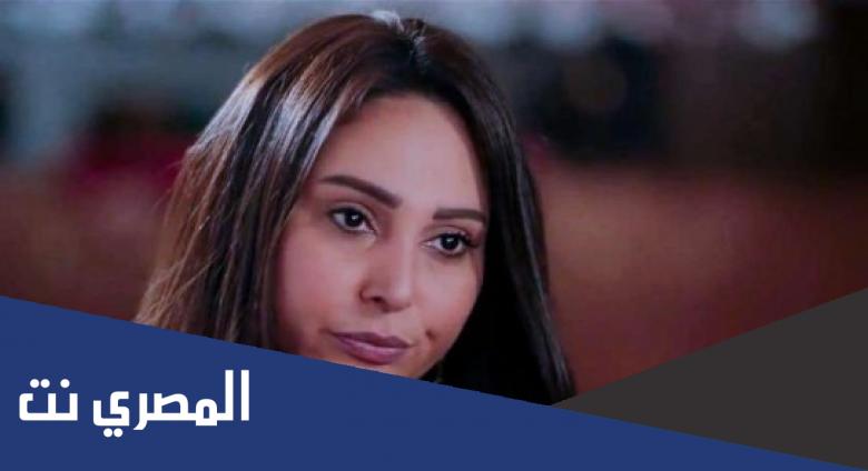 من هو ابن رحاب الجمل