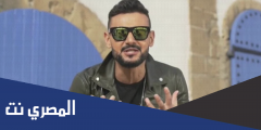 كم عمر رامز جلال الحقيقي