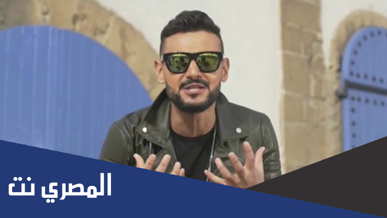 كم عمر رامز جلال الحقيقي