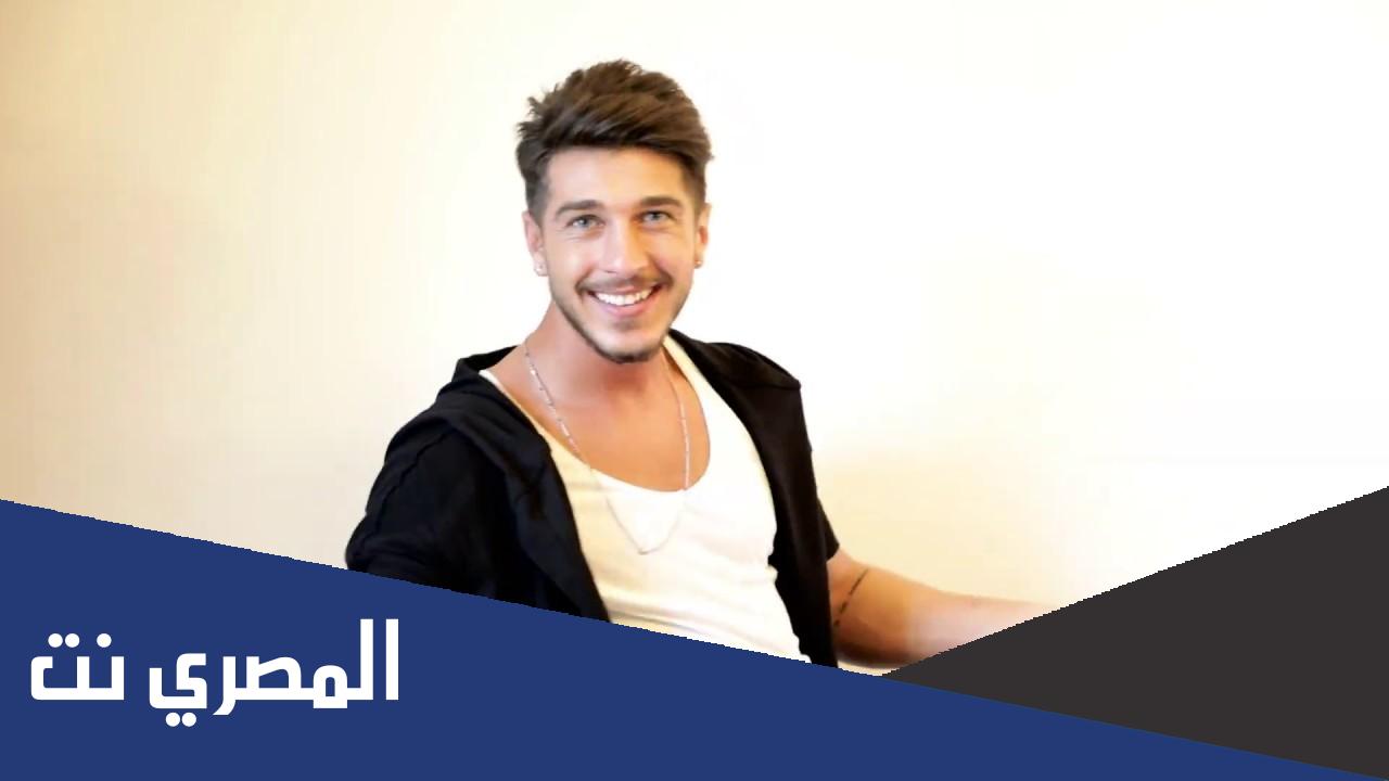 هو هادي فخر الدين السيرة الذاتية
