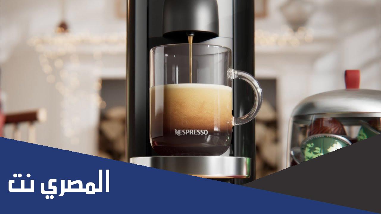 كم مره تستخدم كبسولات نسبرسو