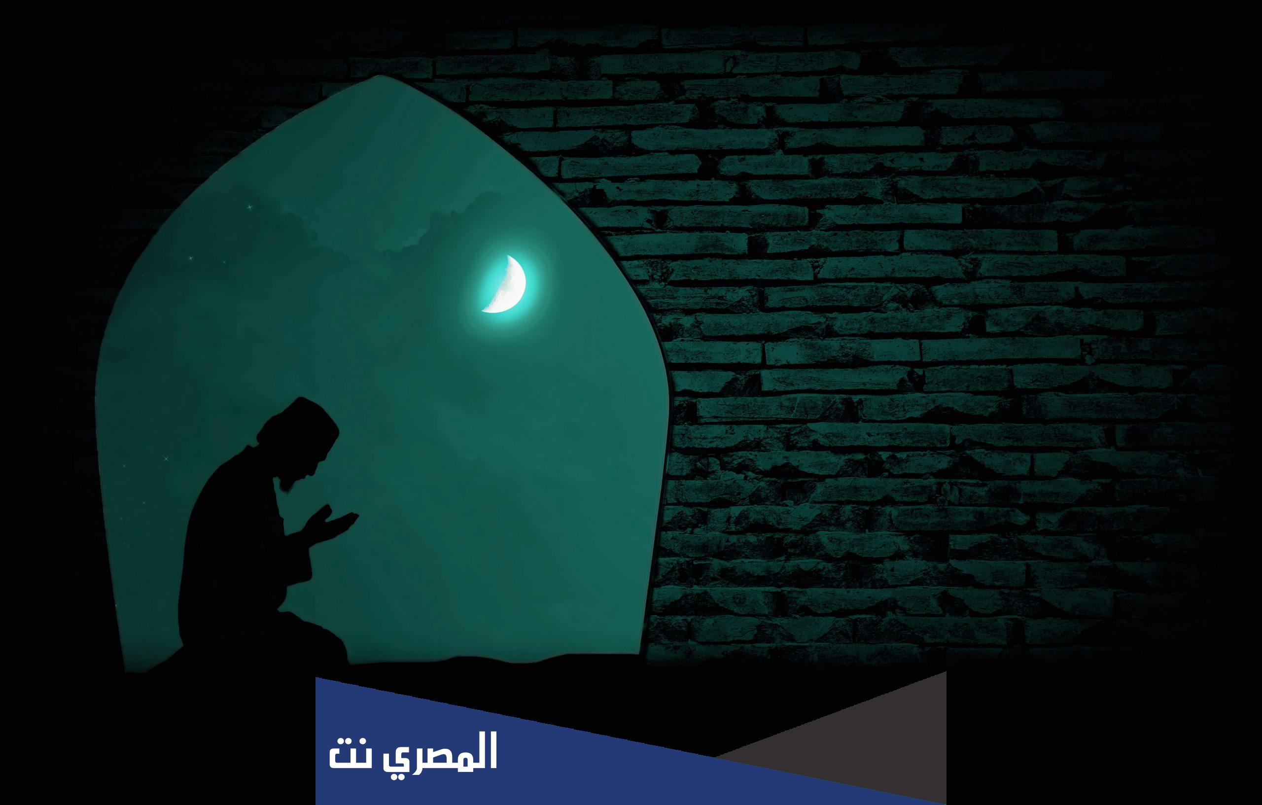 كيف تعين نفسك على أداء صلاة الفجر في وقتها
