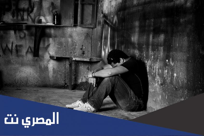 كلام لمن عاد بعد غياب طويل