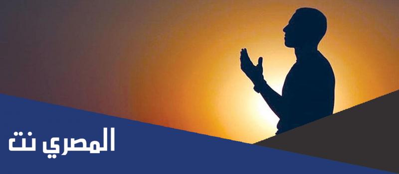مقدمة بحث ديني عن العقيدة الإسلامية