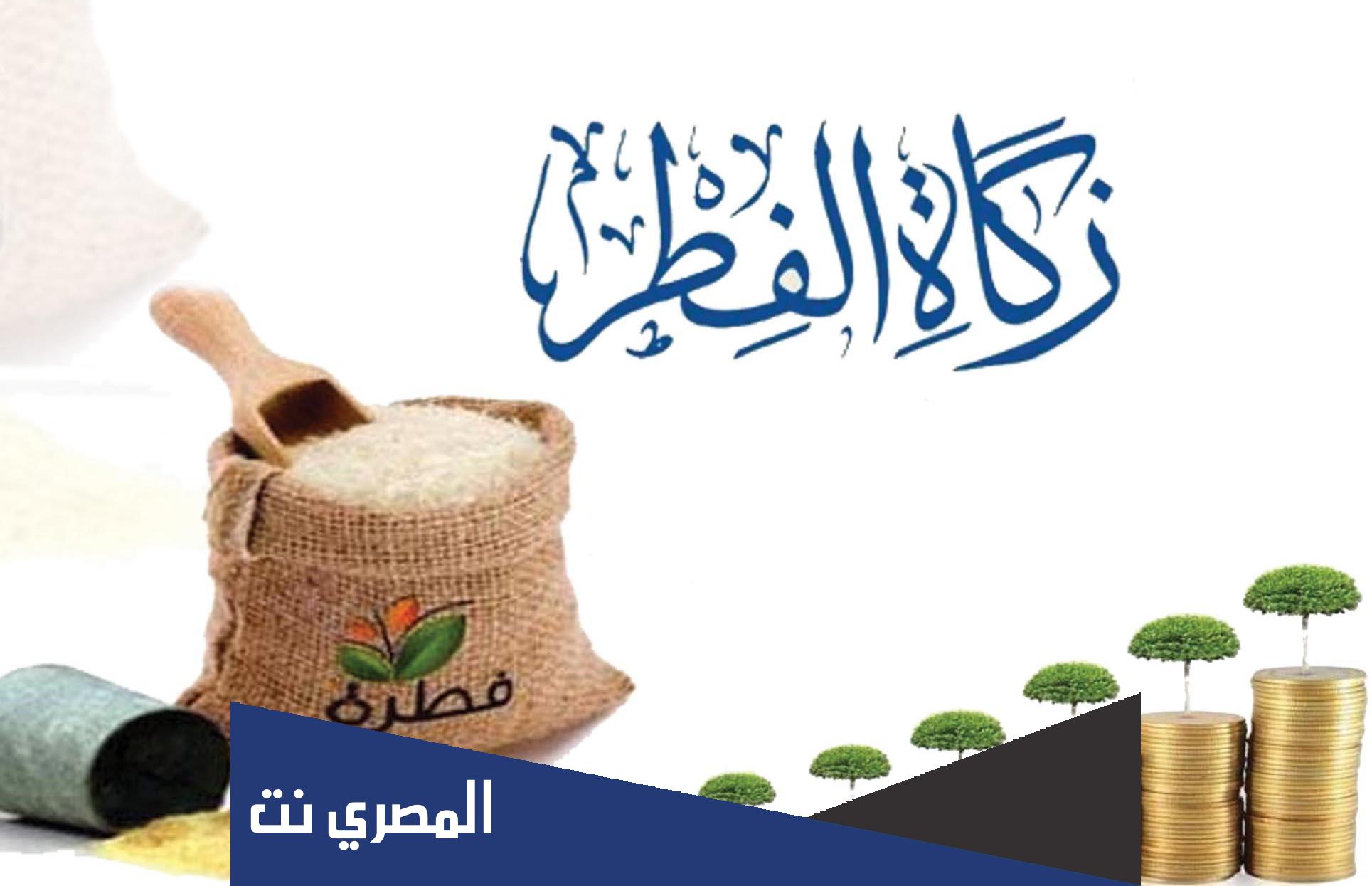 متى تخرج زكاة الزروع والثمار ؟