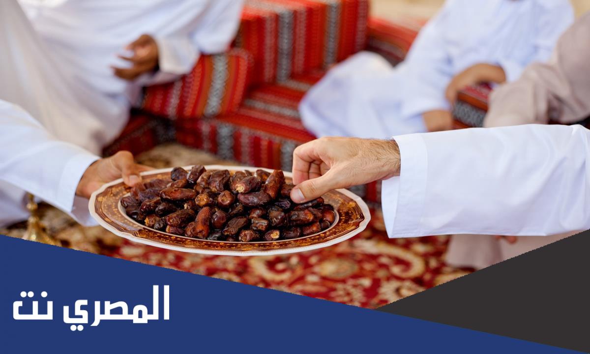 من هو النبي الذي كان يصوم الاثنين والخميس
