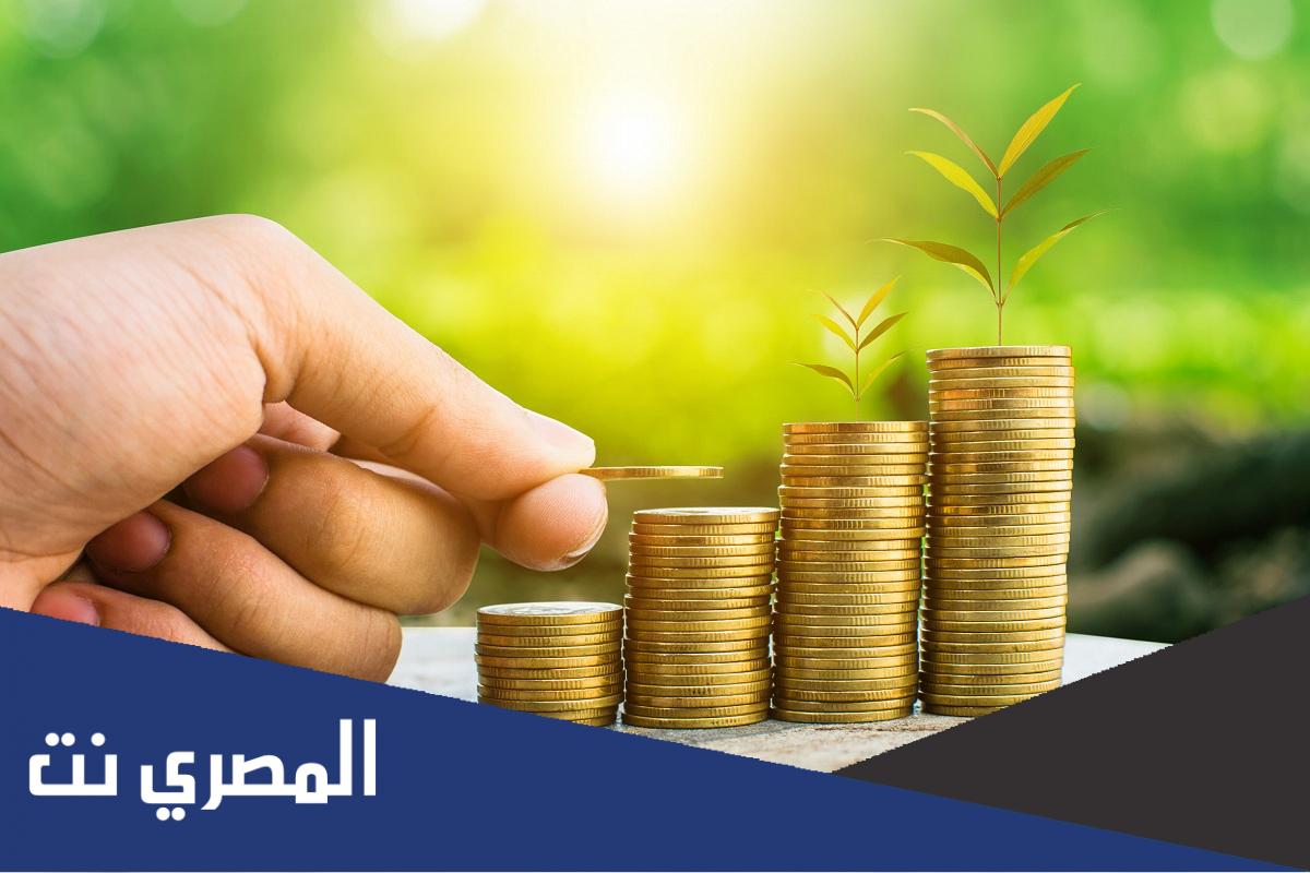 ما مقدار زكاة الفطر هذا العام في مصر والسعودية 1443/2022