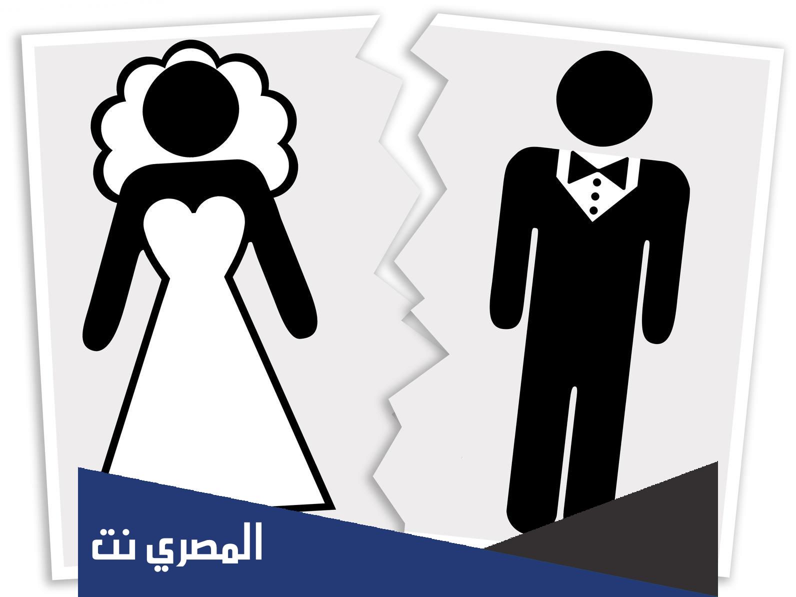 أعراض الفتاة المربوطة عن الزواج