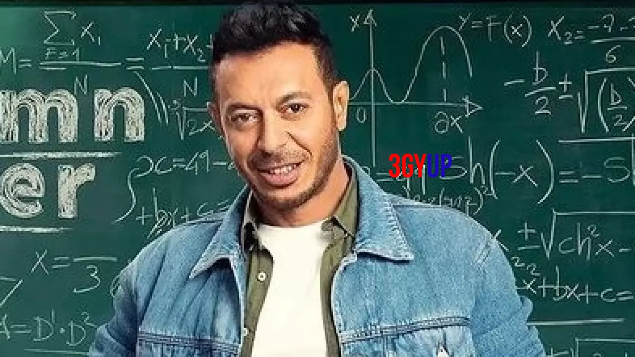 ابطال مسلسل دايما عامر طاقم العمل