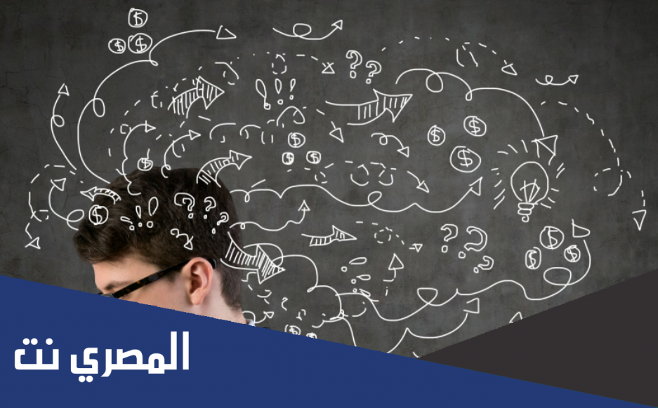 اجتمع رجل وامراه في الصحراء كيف يثبت انه متزوج لغز