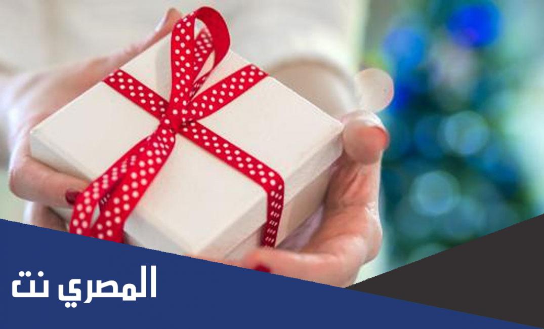 اجمل افكار هدايا للبنات غير تقليدية ومناسبة لجميع الأذواق