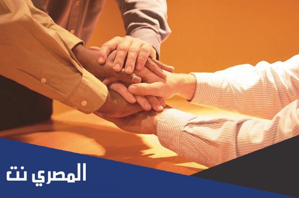 احاديث نبوية عن الخصام في رمضان