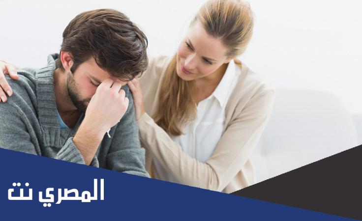ازاي افتح مواضيع مع خطيبي