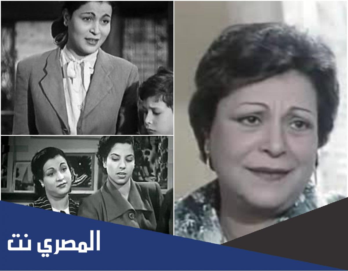 اسماء ابطال فيلم درب المهابيل