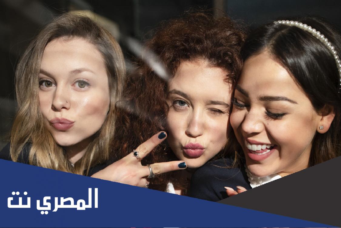اسماء ابطال مسلسل elite