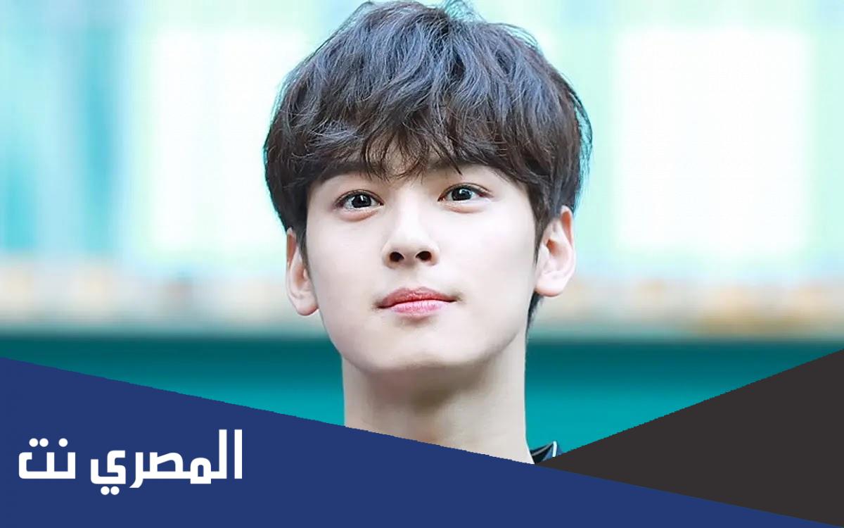 اسماء ابطال مسلسل الجمال الحقيقي انستقرام