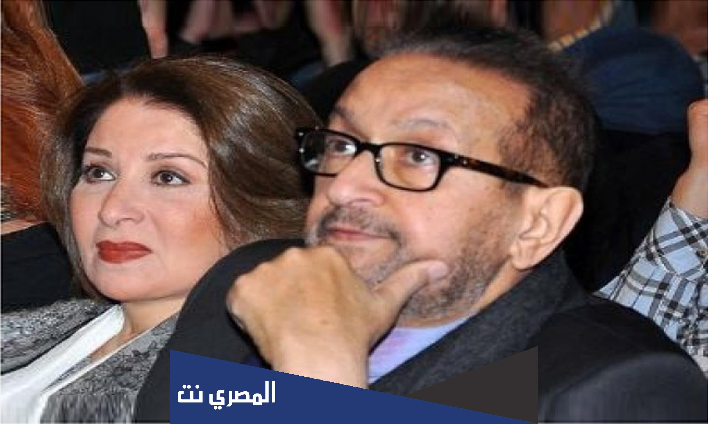 اسماء ابطال مسلسل العطار والسبع بنات