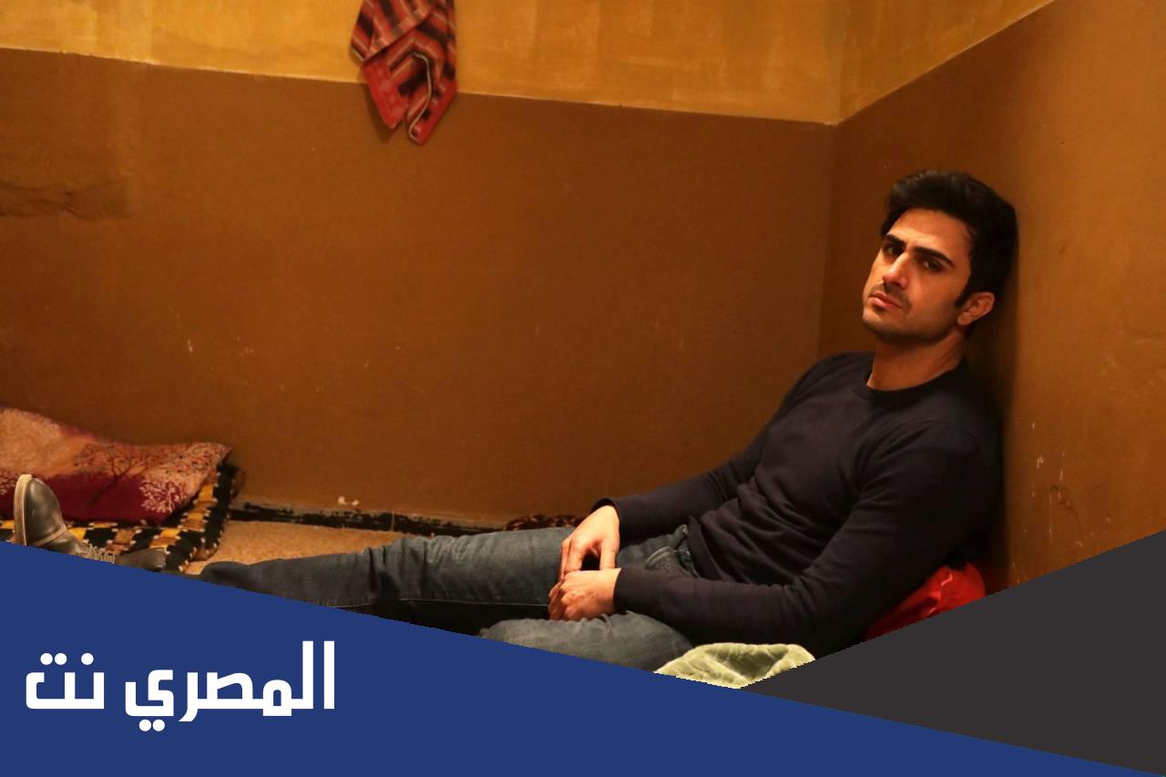 اسماء ابطال مسلسل الماس مكسور