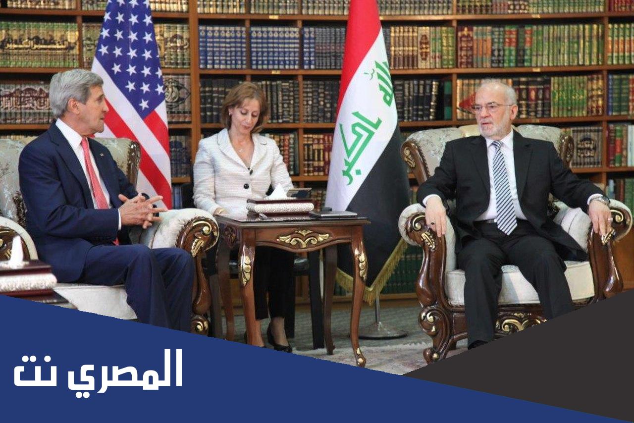 اسماء ابناء ابراهيم الجعفري