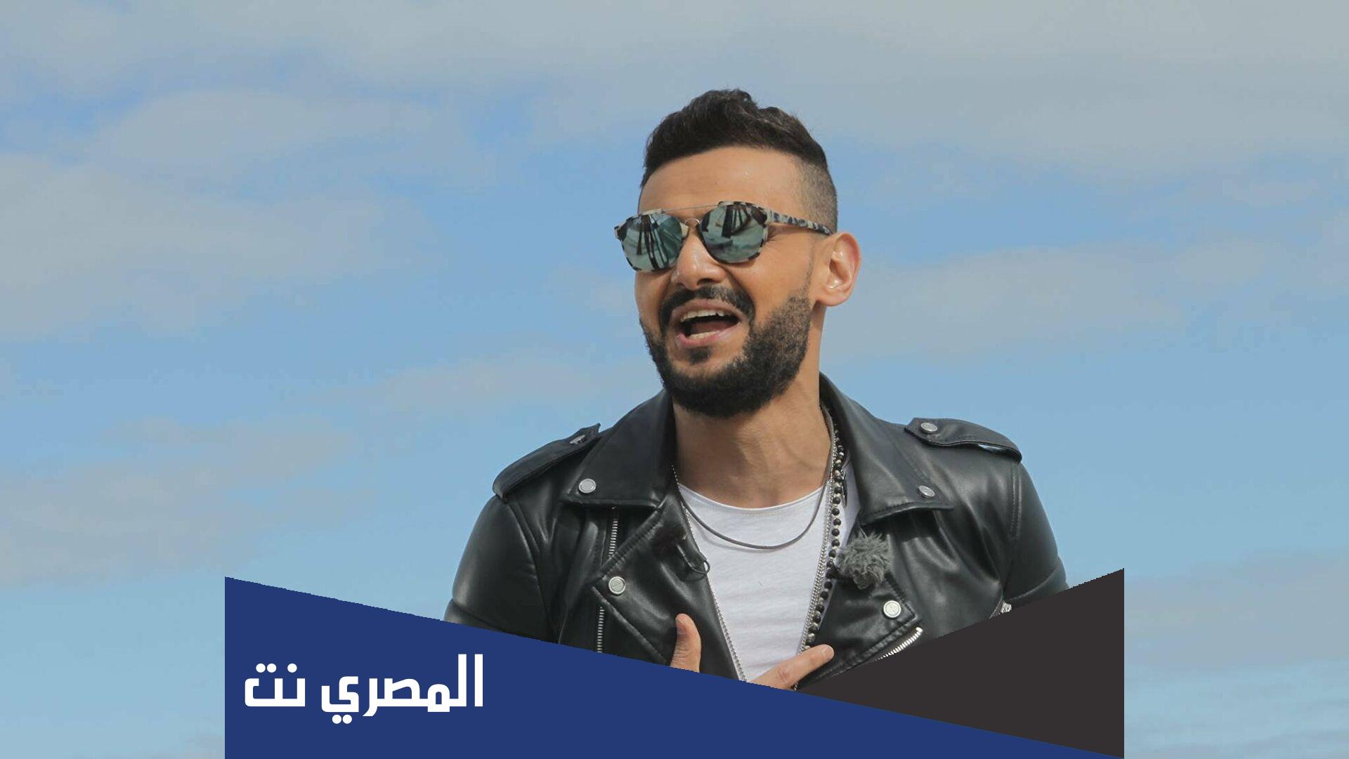 اسماء برامج رامز جلال بالترتيب