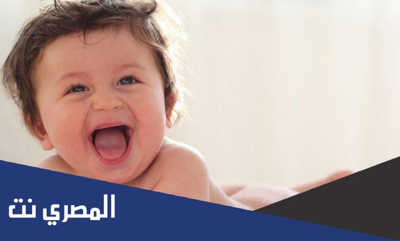 اسماء بنات اسبانية ومعانيها 2023 .. أجمل أسماء إسبانية أصلها
