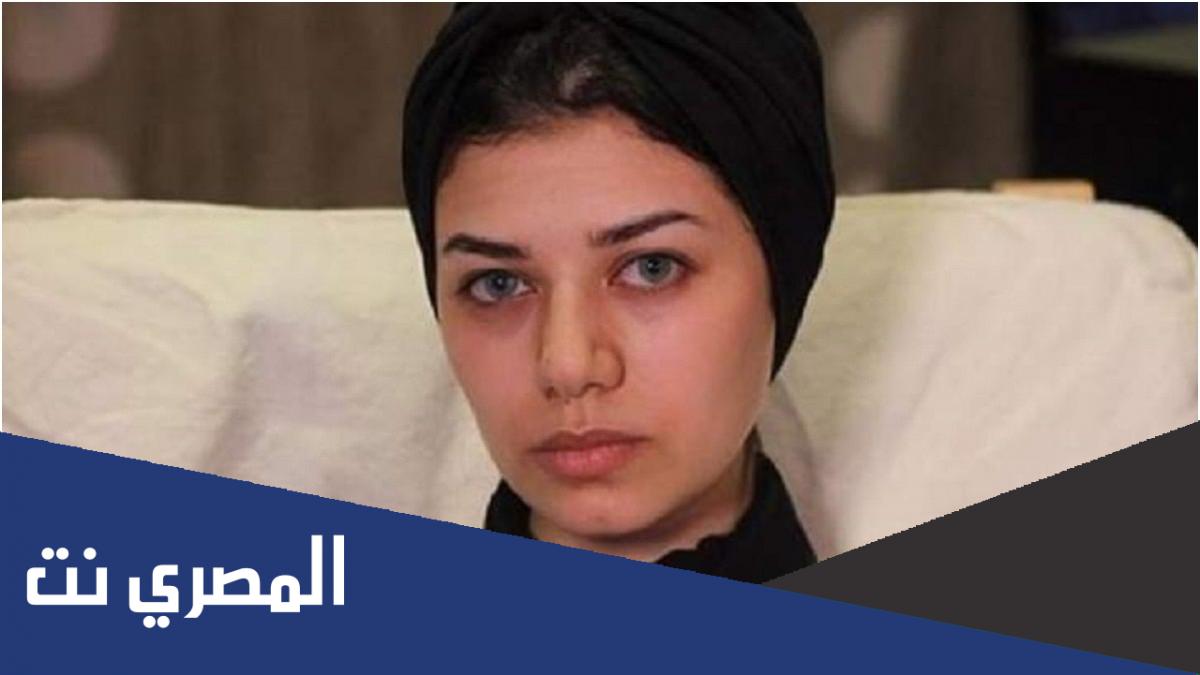 اسماء صديقات نجلاء عبدالعزيز