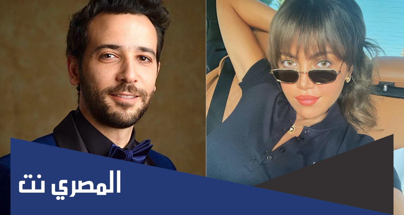 اسماء طاقم عمل مسلسل يوتيرن