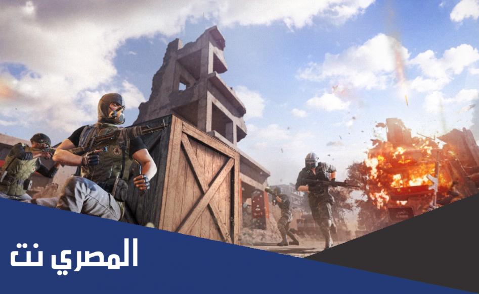 اسماء كلانات ببجي مزخرفة عربية واجنبية 2022