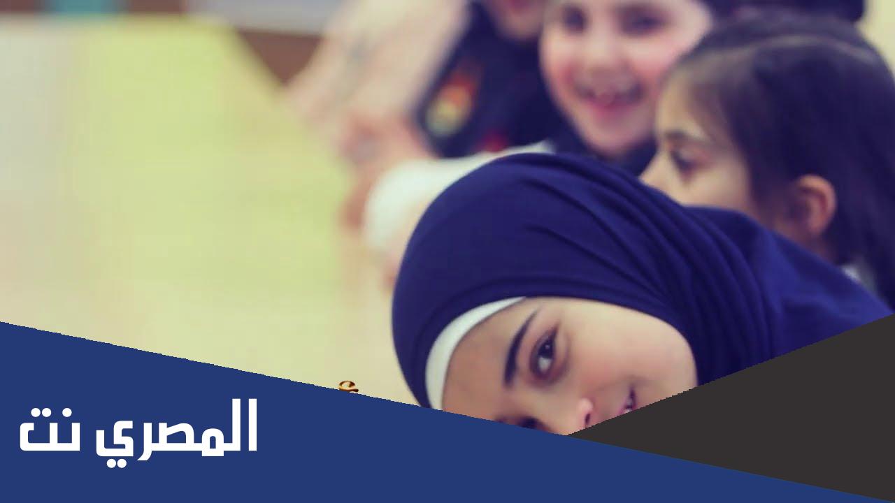 اصول الدين عند الشيعة الامامية