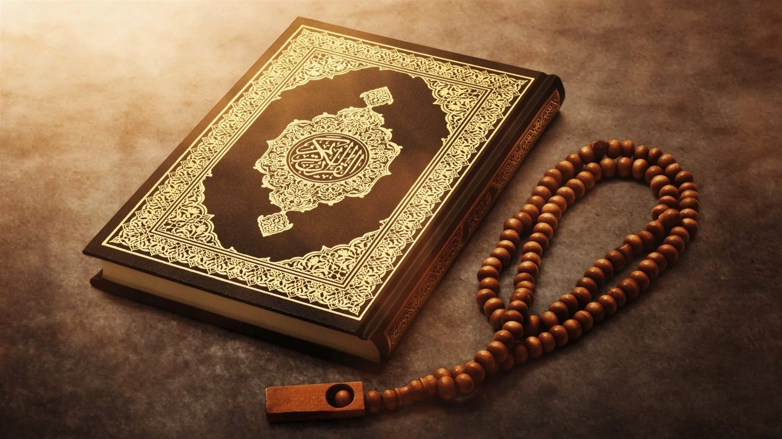 اعمال الليلة الرابعة من العشر الأواخر