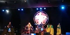 اغنية هي هي المغربية مكتوبة
