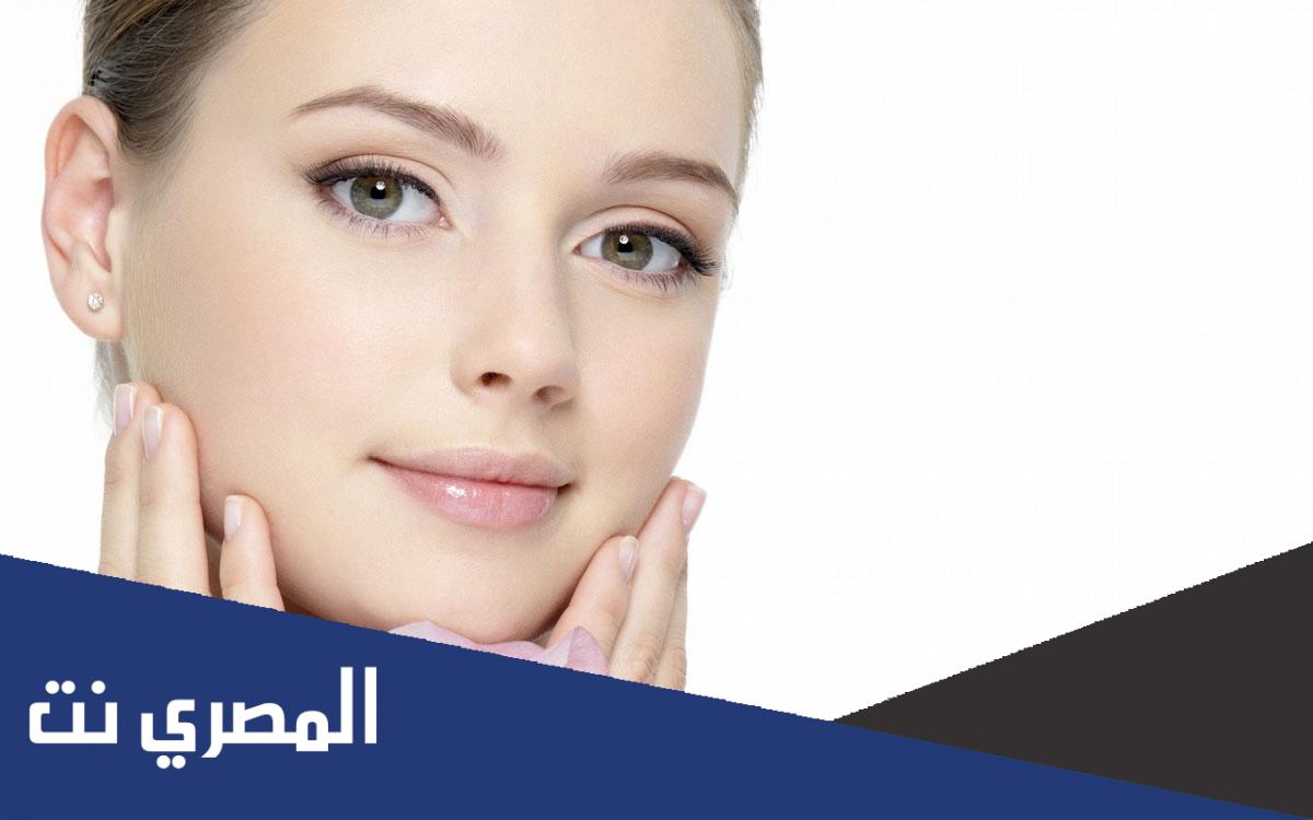 افضل كريم تفتيح الوجه من الصيدليه