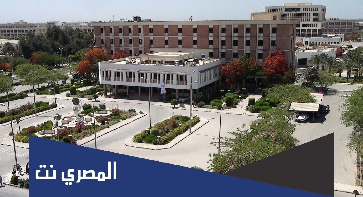 الاشتراك منصة مقررات جامعة المنيا