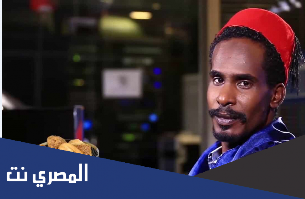 طريقة المشاركة في برنامج صفرجت