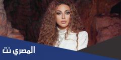 الدبكة هي الجوبي كلمات