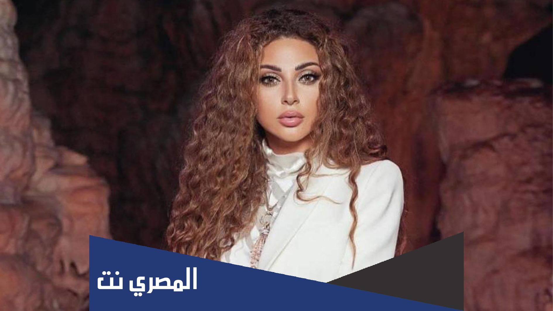 الدبكة هي الجوبي كلمات