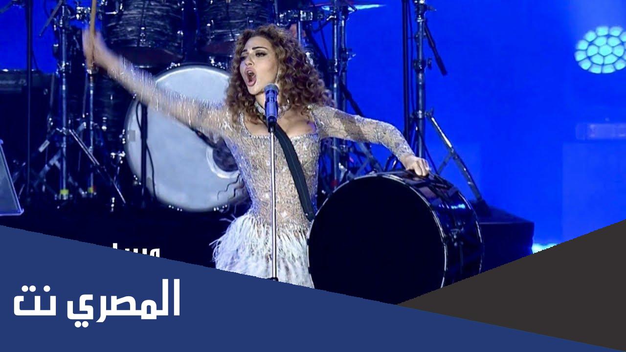 الدبكة هي الجوبي مشاهدة