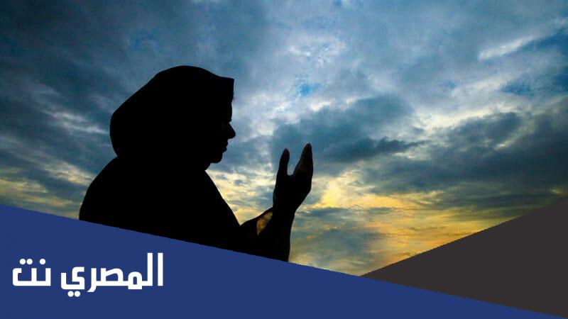 أفضل دعاء لمن تحب بالسعادة
