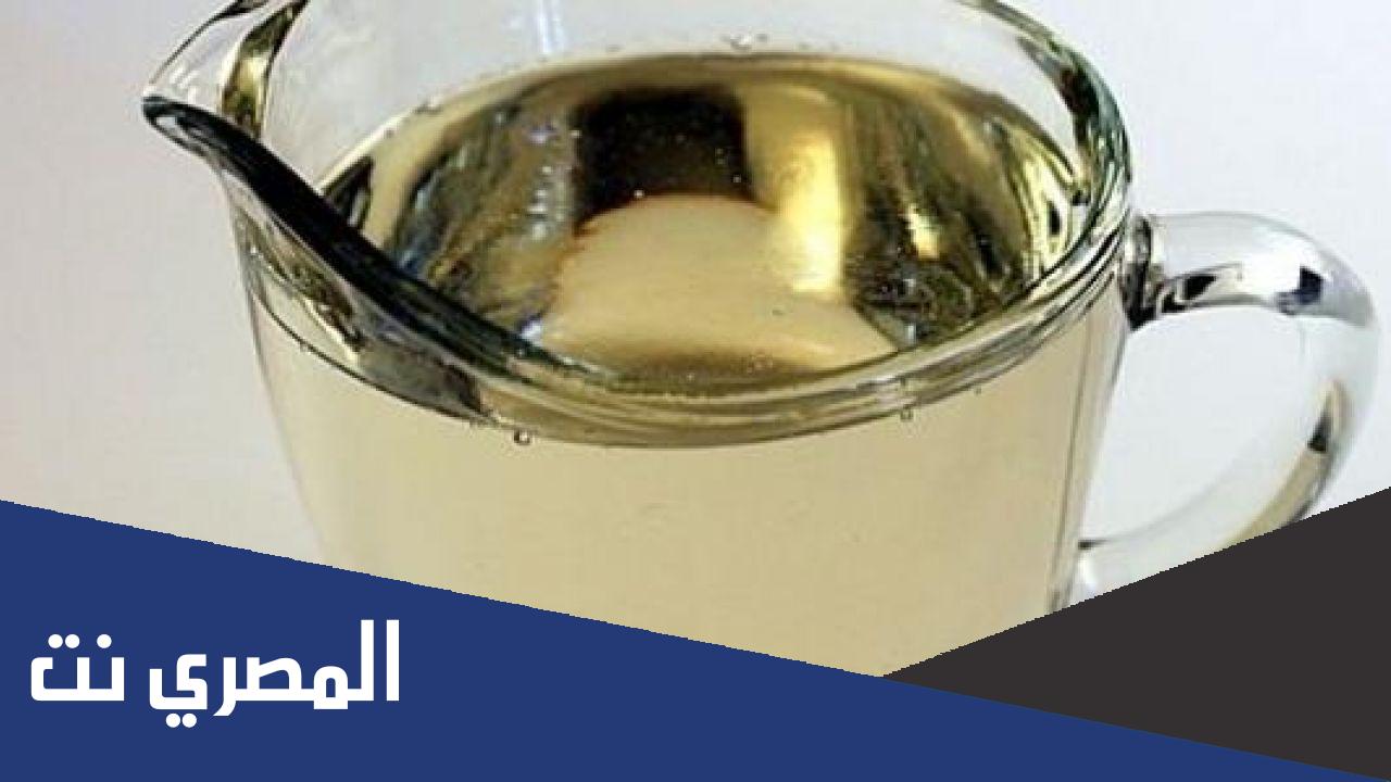 ماهو بديل السيرب