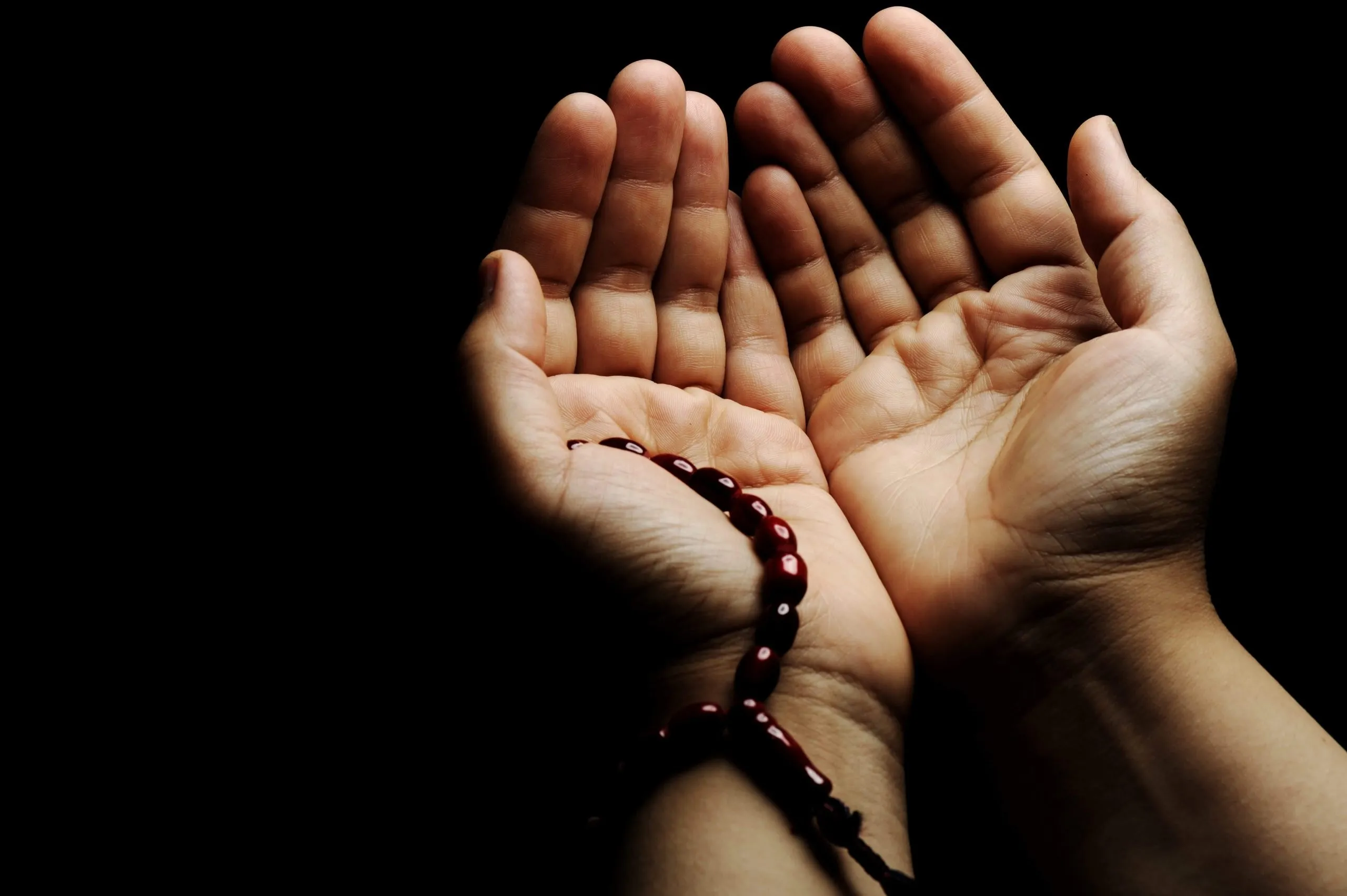 اللهم اجعل فيما تقضي وتقدر من الامر مكتوب