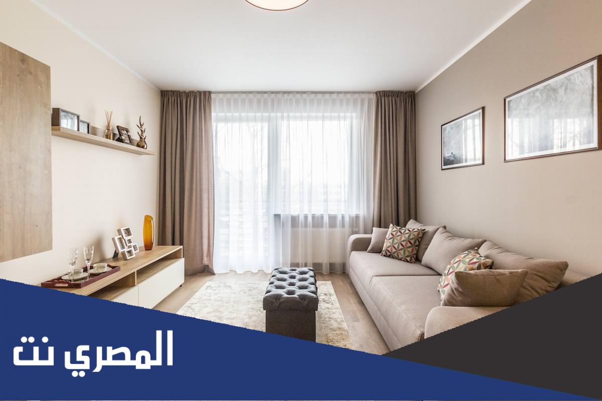 اللون البيج ودرجاته المختلفه في الدهانات والملابس والكود الخاص به هواللون البيج ودرجاته المختلفه في الدهانات والملابس والكود الخاص به هو