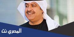 انا المجروح وجروحي شنيعه كلمات