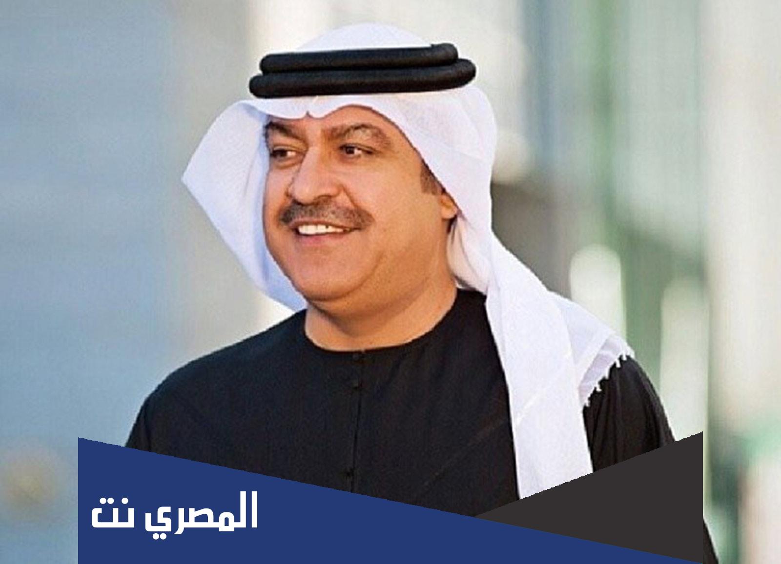 انا المجروح وجروحي شنيعه كلمات