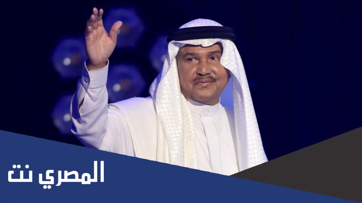 انا حبيبي بسمته تخجل الضي كلمات