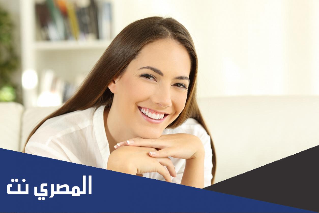 انتبهوا ” أضرار وضع التنت على البشرة “