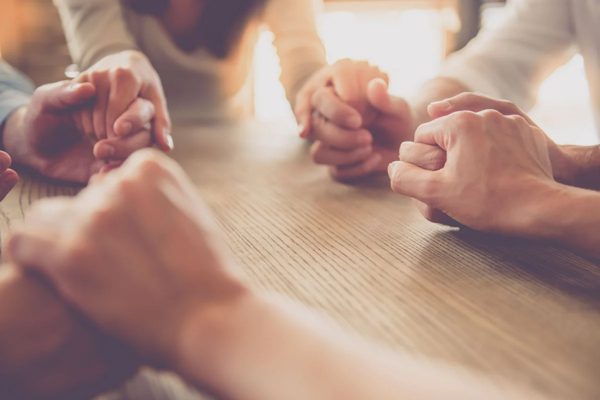 انشاء عن الوفاء للصف الثاني متوسط