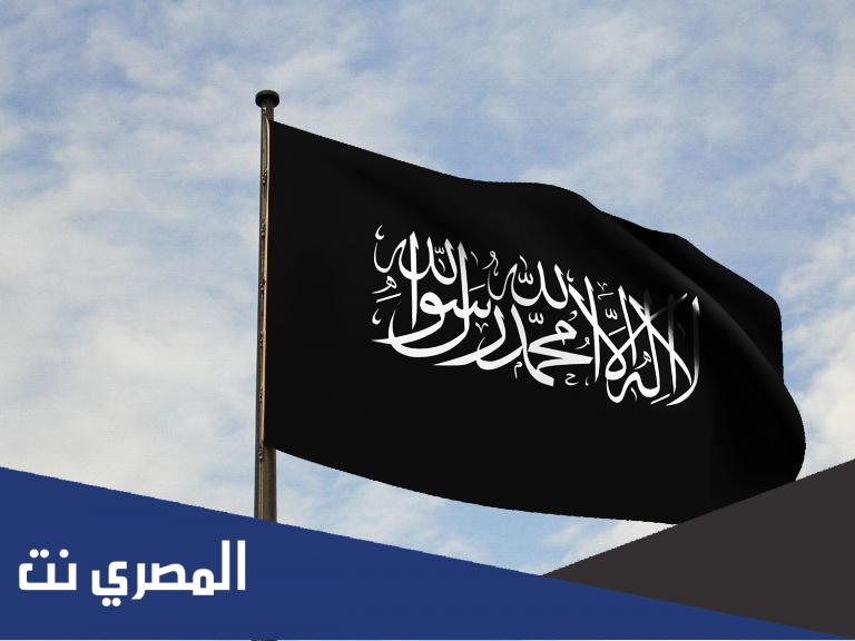 اول من عقدت له راية في الاسلام